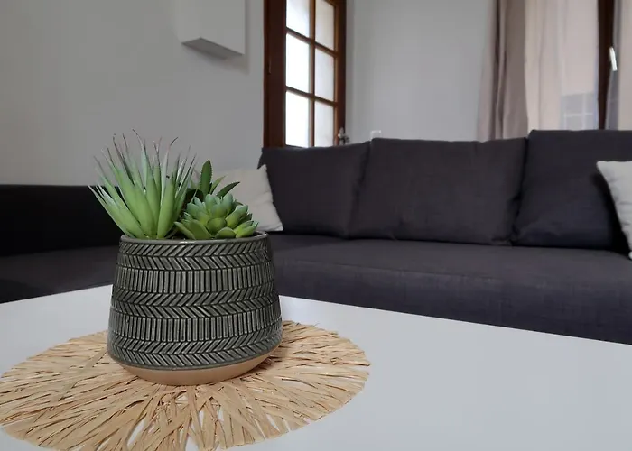 Clermont Centre- Appartement Prive