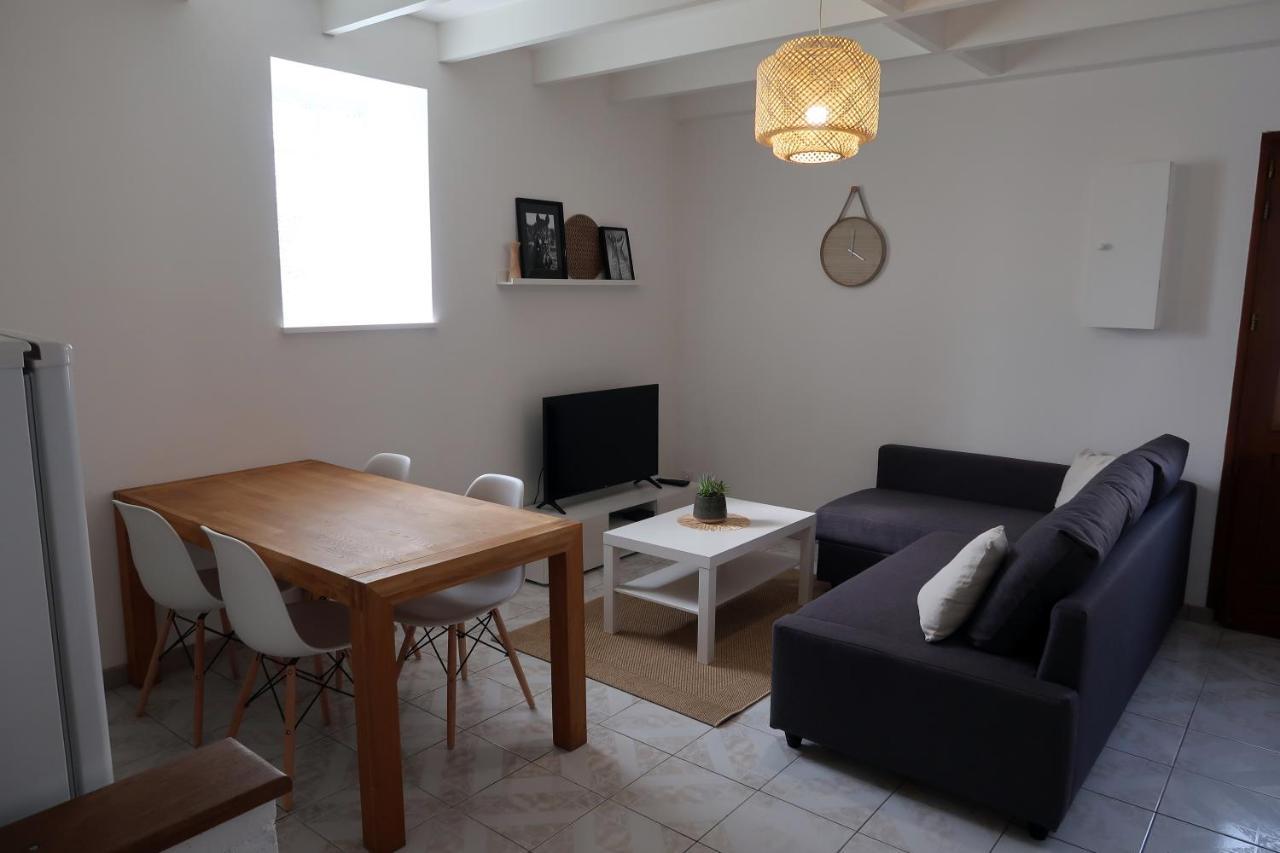 Centre- Prive Apartment *