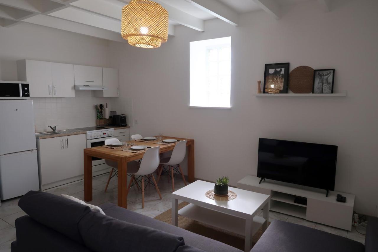 Centre- Prive * Clermont (Oise)
