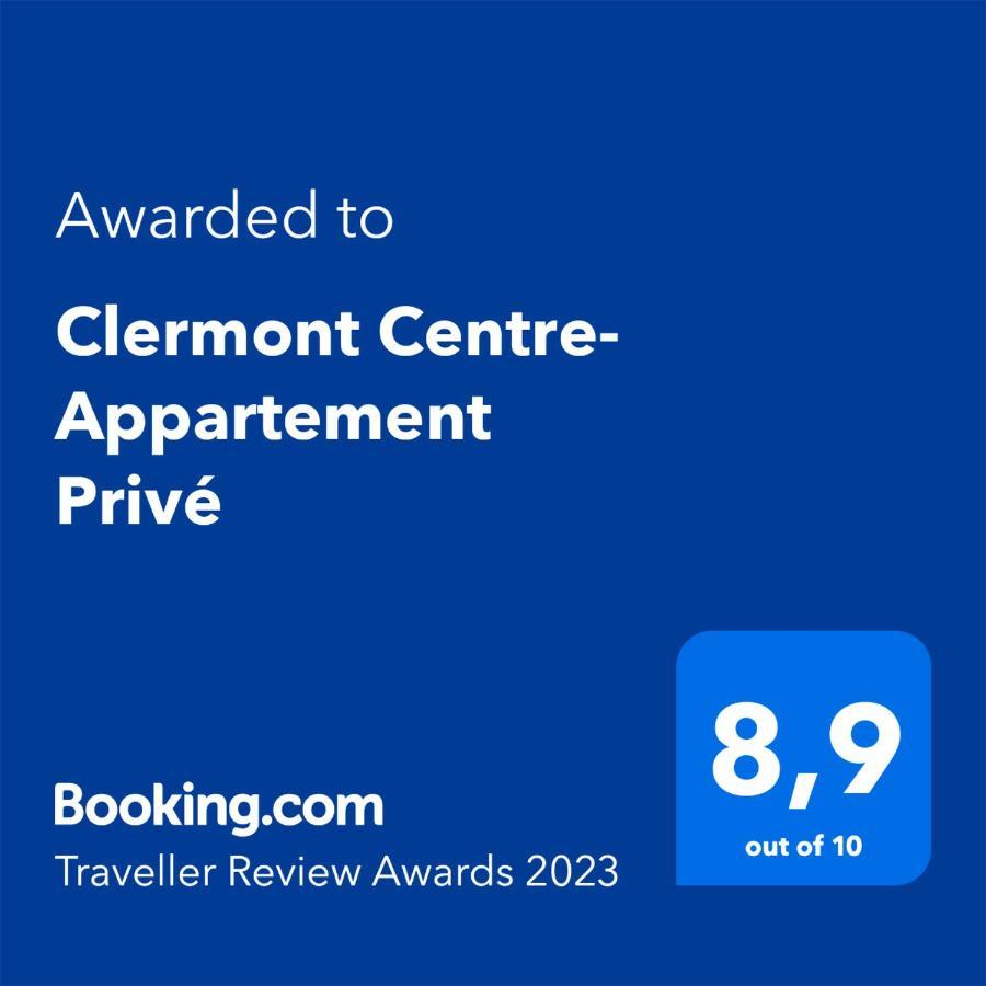 Apartment Centre- Prive